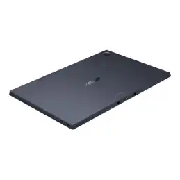 ASUS ExpertBook B3 Detachable B3000DQ1A-HT0046XA - Tablette - avec clavier détachable - Snapdragon ... (90NX0531-M003K0)_9